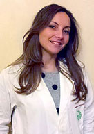 Dott.ssa Francesca Ambrosio