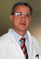 Dott. Pasquale Esposito